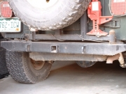 bob_traildamage