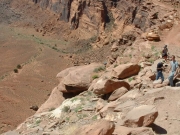 cliff_edge