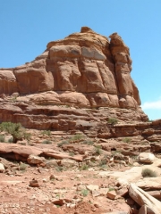 cool_rocks