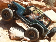 dan_at_the_first_obstacle_part_1