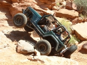 dan_at_the_first_obstacle_part_2
