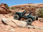 dan_on_the_big_obstacle