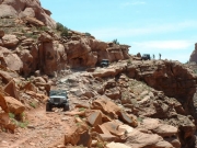driving_on_the_cliff