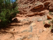 first_big_obstacle_part_1