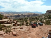 jeeps_in_scenery