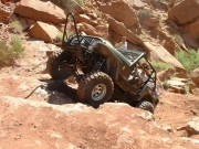 joe_at_the_first_obstacle_part_1