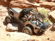 joe_at_the_first_obstacle_part_2