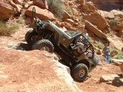 joe_at_the_first_obstacle_part_3