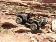 joe_on_the_big_obstacle_part_1