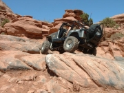 joe_on_the_big_obstacle_part_3
