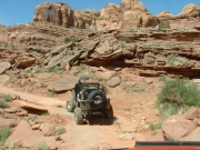joe_on_the_trail