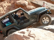ladd_climbing_out