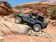 ladd_on_the_big_obstacle_part_1