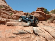 ladd_on_the_big_obstacle_part_2
