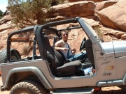 matt_being_cool