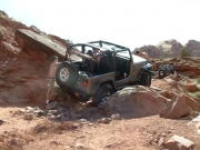 matt_climbing_out