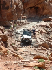 matt_down_the_cliff