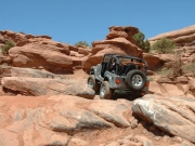 matt_on_the_big_obstacle_part_2