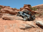 matt_on_the_big_obstacle_part_3