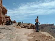 matt_on_the_edge