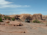 matt_on_the_trail