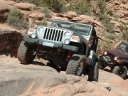 matt_up_a_rock