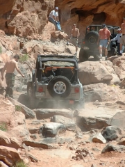 matt_up_the_cliff