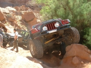 monica_at_the_first_obstacle_part_2
