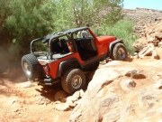 monica_at_the_first_obstacle_part_4