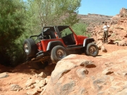 monica_at_the_first_obstacle_part_5
