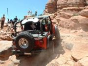 monica_on_the_big_obstacle_part_3