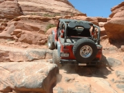 monica_on_the_big_obstacle_part_4
