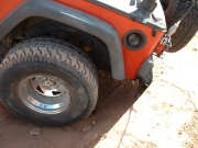 monica_traildamage_part_1