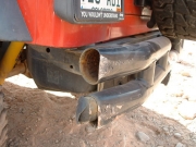 monica_traildamage_part_2