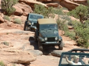 on_the_trail