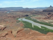 overlook_part_1