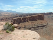 overlook_part_2