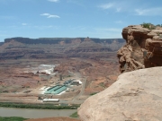 overlook_part_3