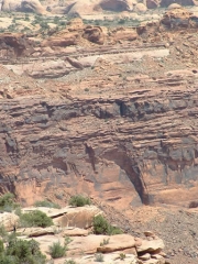 overlook_part_4
