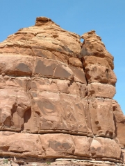 possible_arch