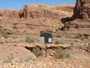sign_at_the_trailhead