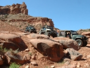 start_of_the_trail