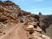 the_cliff