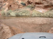 kane_creek_crossing