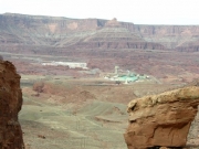 potash_plant_part_1