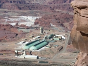 potash_plant_part_2