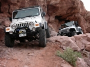 roger_and_mike_down_the_cliff_part_2