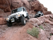 roger_and_mike_down_the_cliff_part_3