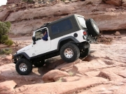 roger_down_some_rocks