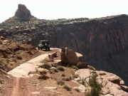 shelf_road_part_1